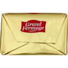 Grand fermage beurre belleville-sur-vie doux extra fin 250g