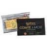 Juraflore comté 6 mois aop 400g