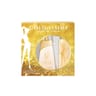 U.D.V. Gold Issime Coffret eau de parfum 75ml + déo 125ml