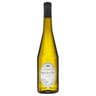 Muscadet Sèvres et Maine sur Lie Galardon 12% Vol.75 cl
