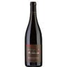 Bourgueil domaine de Matabrune 12,5% Vol. 75 cl