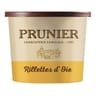 Prunier rillettes d'oie  220g