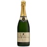 Champagne Brut Veuve St Clair 12.5% Vol.75 cl