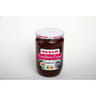 Beyer confiture extra quetsches 740g