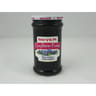 Beyer confiture extra myrtilles sauvages 740g