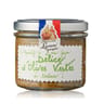 Lucien georgelin délice d'olives vertes