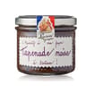 Lucien georgelin tapenade noire