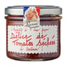 Lucien georgelin délice de tomates