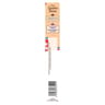 Aoste cochonou ficelle 150g
