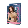 My actiforme brassière confort coloris chair taille XL