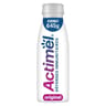 Actimel original nature 645g
