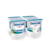 Danone ferme nature 4x125g