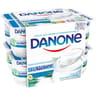 Danone le nature 12x125g