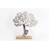 Arbre de vie 33x30x9cm