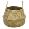 Panier roseau danilo