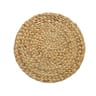 Set de table jacinthe d eau dia35x1.50cm