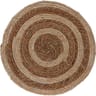Set de table rond dia 38cm