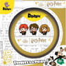 Dobble Harry Potter