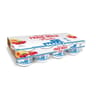 Malo fromage frais fruits 6% MG 8x100g