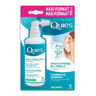 Quies docuspray spray d'hygiène de l'oreille 100 ml