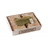 Fortwenger petites langues 225g