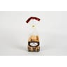 Biscuiterie Hansi monts d'amandes 200g