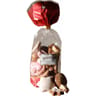 Fortwenger sachet assortiment gourmand 225g