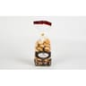 Biscuiterie hansi petits gâteaux à l'anis 200g