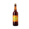 Mont des cats 75cl 7.6% vol