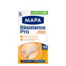 Mapa gants résistance pro x100 taille xl