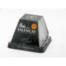 P. Jacquin&Fils Selles sur Cher - AOP 140g
