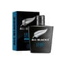 All Black sport eau de toilette homme vapo 80ml