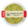 L'atelier blini guacamole 180g offre du moment