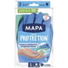 Mapa gants maxi protection taille s