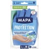Mapa gants maxi protection taille l