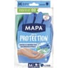 Mapa gants maxi protection taille m x1