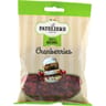 La patelière cranberries 100g