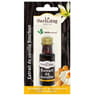 La patelière extrait de vanille bourgon 15% - 20ml