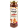 La patelière nappage caramel goût beurre salé 200g