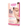 Laurence dumont bande de cire froide pour sourcils x32