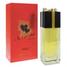 Evaflor Je t'aime pour Elle Eau de parfum 100ml