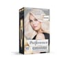 Préférence le blonding décoloration n°8l blond platinium
