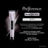 Préférence le blonding décoloration n°8l blond platinium