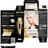 Préférence le blonding décoloration n°8l blond platinium