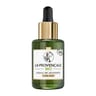 La provencale serum jouvence bio cosmosorg 30ml