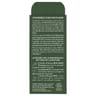 La provencale serum jouvence bio cosmosorg 30ml