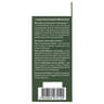 La provencale serum jouvence bio cosmosorg 30ml