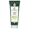 La provencale crème mains tube 75ml cosmosorg bio