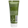 La provencale crème mains tube 75ml cosmosorg bio