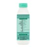 Garnier fructis hair food soin démêlant hydratant aloé vera 350 ml